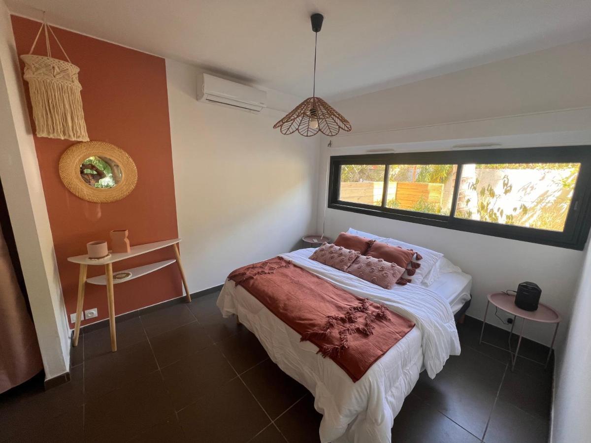 شقة La Casa Edelia لا سالين لو باين المظهر الخارجي الصورة