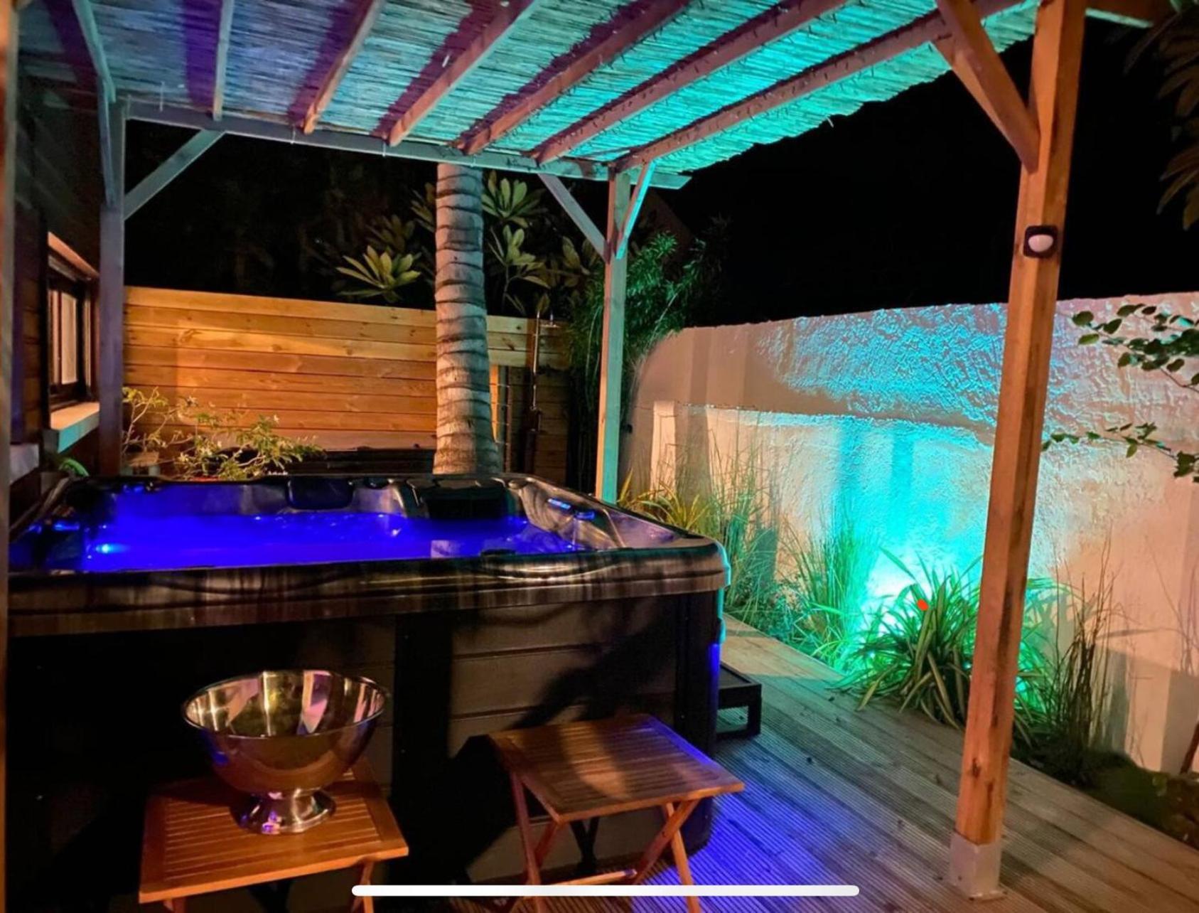 شقة La Casa Edelia لا سالين لو باين المظهر الخارجي الصورة